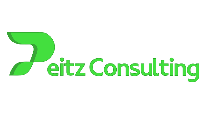 Peitz_Consulting_logo_2-removebg-preview